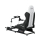 Fotel gamingowy Huzaro Speed 5.5